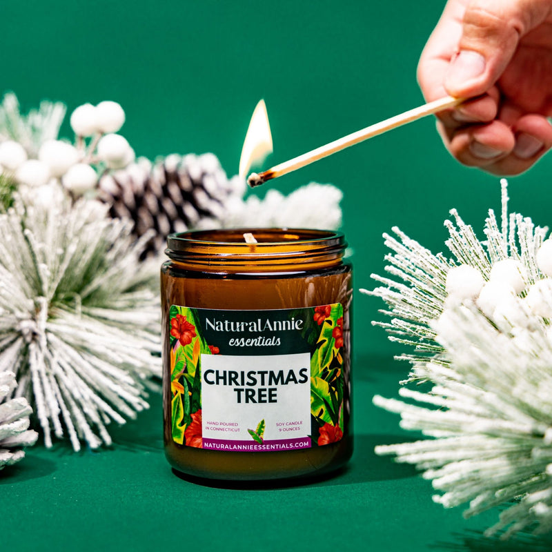 https://www.naturalannieessentials.com/cdn/shop/products/CHRISTMASTREE9ozScentedSoyCandle_5_800x.jpg?v=1654948063